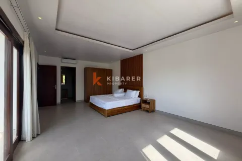 3 bedrooms Villa in Cepaka, Kediri, Tabanan, Indonesia No. 11724 20