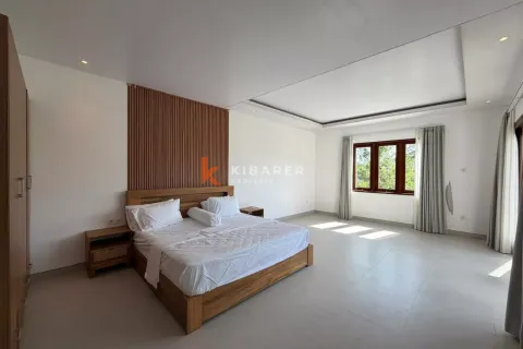 3 bedrooms Villa in Cepaka, Kediri, Tabanan, Indonesia No. 11724 6