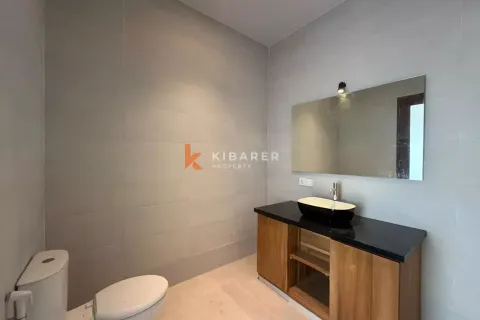 3 bedrooms Villa in Cepaka, Kediri, Tabanan, Indonesia No. 11724 11
