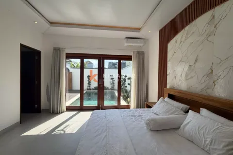 3 bedrooms Villa in Cepaka, Kediri, Tabanan, Indonesia No. 11724 17