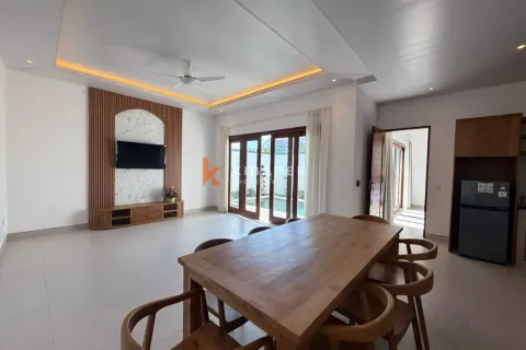 3 bedrooms Villa in Cepaka, Kediri, Tabanan, Indonesia No. 11724 3