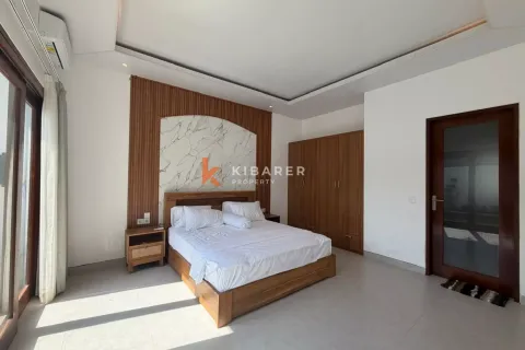3 bedrooms Villa in Cepaka, Kediri, Tabanan, Indonesia No. 11724 16