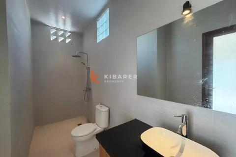 3 bedrooms Villa in Cepaka, Kediri, Tabanan, Indonesia No. 11724 18