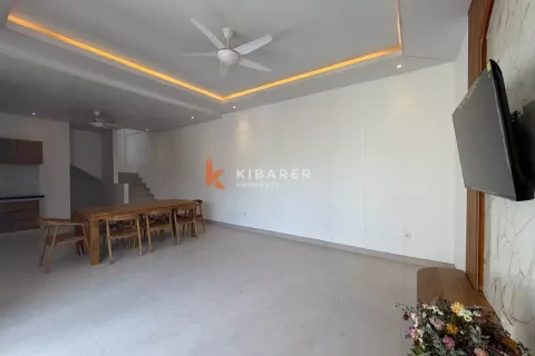 3 bedrooms Villa in Cepaka, Kediri, Tabanan, Indonesia No. 11724 10