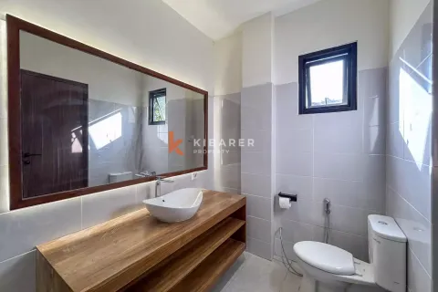 2 bedrooms Villa in Badung, Indonesia No. 11727 11