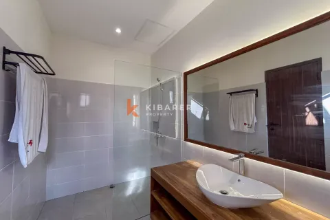 2 bedrooms Villa in Badung, Indonesia No. 11727 10