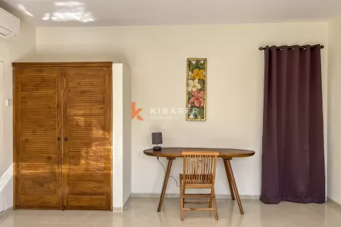 2 bedrooms Villa in Badung, Indonesia No. 11727 8