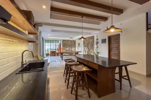 2 bedrooms Villa in Badung, Indonesia No. 11727 4