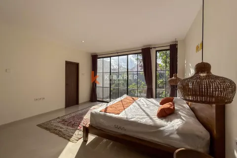 2 bedrooms Villa in Badung, Indonesia No. 11727 7