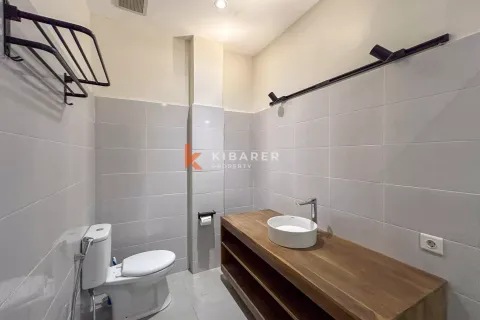 2 bedrooms Villa in Badung, Indonesia No. 11727 14