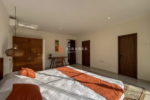 2 bedrooms Villa in Badung, Indonesia No. 11727 9
