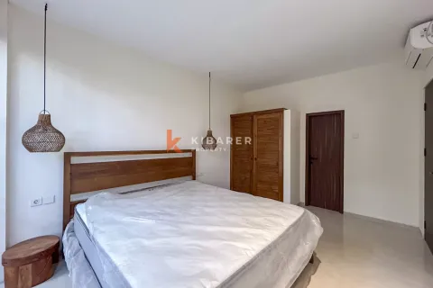 2 bedrooms Villa in Badung, Indonesia No. 11727 13