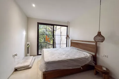 2 bedrooms Villa in Badung, Indonesia No. 11727 12