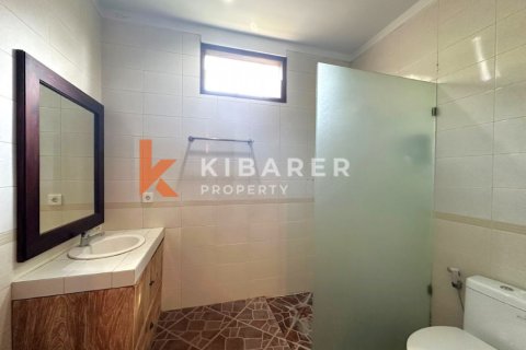 3 bedrooms Villa in Kerobokan, Badung, Indonesia No. 12564 18