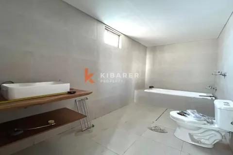 2 bedrooms Villa in Tumbak Bayuh, Mengwi, Badung, Indonesia No. 12565 8