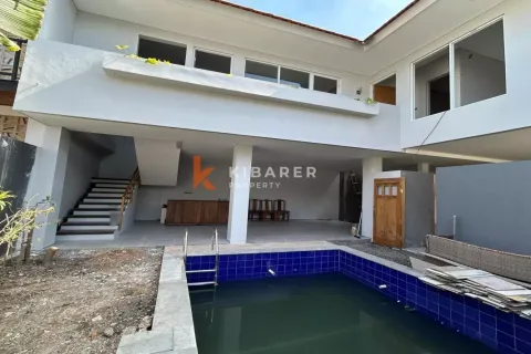 2 bedrooms Villa in Tumbak Bayuh, Mengwi, Badung, Indonesia No. 12565 2