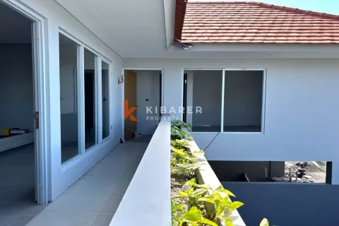 2 bedrooms Villa in Tumbak Bayuh, Mengwi, Badung, Indonesia No. 12565
