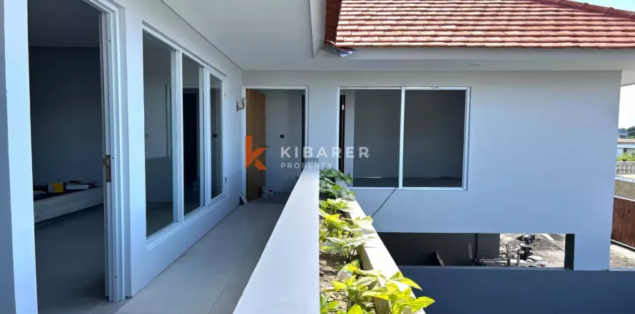 2 bedrooms Villa in Tumbak Bayuh, Mengwi, Badung, Indonesia No. 12565