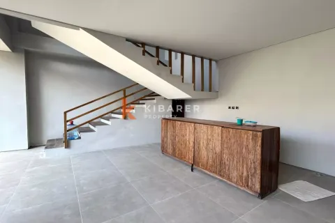 2 bedrooms Villa in Tumbak Bayuh, Mengwi, Badung, Indonesia No. 12565 3