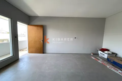 2 bedrooms Villa in Tumbak Bayuh, Mengwi, Badung, Indonesia No. 12565 7