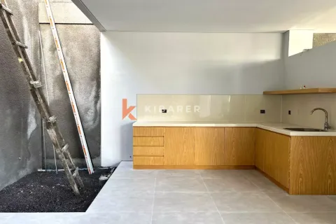 2 bedrooms Villa in Tumbak Bayuh, Mengwi, Badung, Indonesia No. 12565 4