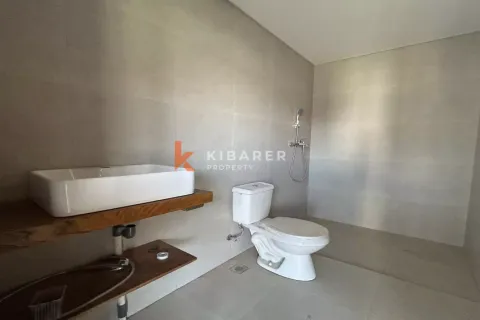 2 bedrooms Villa in Tumbak Bayuh, Mengwi, Badung, Indonesia No. 12565 6