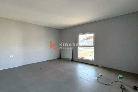 2 bedrooms Villa in Tumbak Bayuh, Mengwi, Badung, Indonesia No. 12565 5