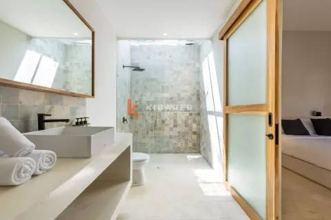 3 bedrooms Villa in Canggu, Badung, Indonesia No. 12562 12