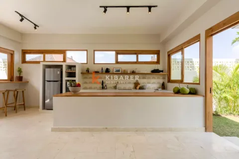 3 bedrooms Villa in Canggu, Badung, Indonesia No. 12562 15