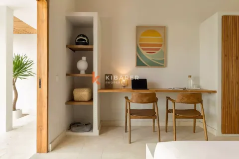 3 bedrooms Villa in Canggu, Badung, Indonesia No. 12562 11