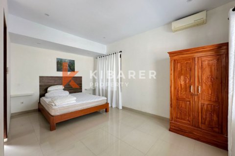 3 bedrooms Villa in Tumbak Bayuh, Mengwi, Badung, Indonesia No. 12561 5
