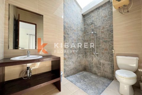 3 bedrooms Villa in Tumbak Bayuh, Mengwi, Badung, Indonesia No. 12561 7
