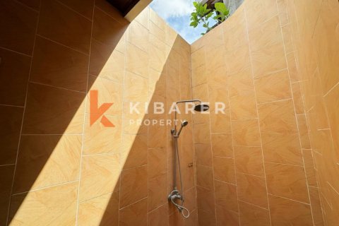 3 bedrooms Villa in Tumbak Bayuh, Mengwi, Badung, Indonesia No. 12561 11