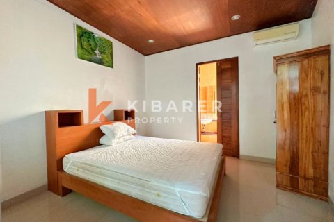 3 bedrooms Villa in Tumbak Bayuh, Mengwi, Badung, Indonesia No. 12561 9