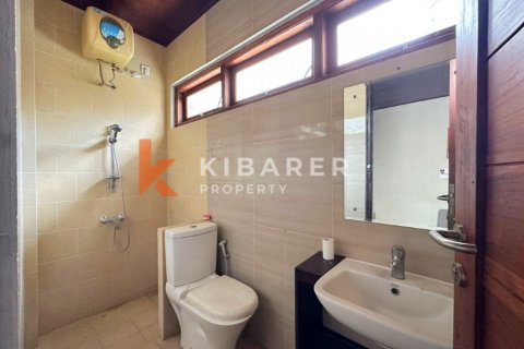 3 bedrooms Villa in Tumbak Bayuh, Mengwi, Badung, Indonesia No. 12561 14