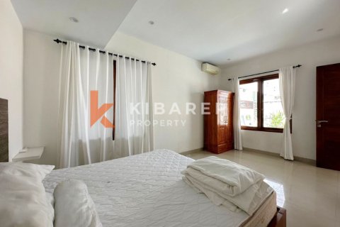 3 bedrooms Villa in Tumbak Bayuh, Mengwi, Badung, Indonesia No. 12561 6