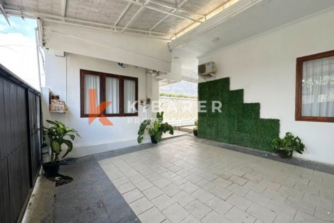 3 bedrooms Villa in Tumbak Bayuh, Mengwi, Badung, Indonesia No. 12561 16