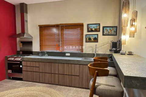 3 bedrooms Villa in Kerobokan, Badung, Indonesia No. 12563 6