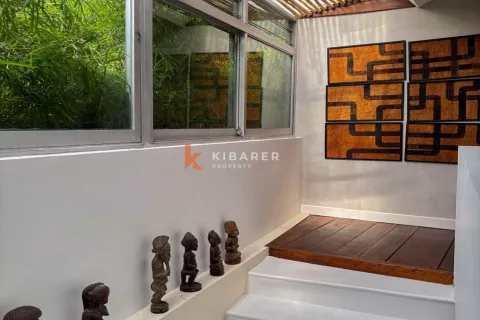 3 bedrooms Villa in Kerobokan, Badung, Indonesia No. 12563 9