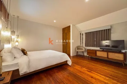 3 bedrooms Villa in Kerobokan, Badung, Indonesia No. 12563 12