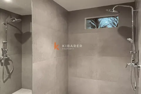 3 bedrooms Villa in Kerobokan, Badung, Indonesia No. 12563 8