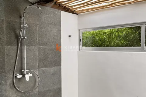 3 bedrooms Villa in Kerobokan, Badung, Indonesia No. 12563 13