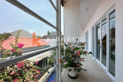 3 bedrooms Villa in Badung, Indonesia No. 12560 14