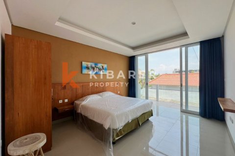 3 bedrooms Villa in Badung, Indonesia No. 12560 20