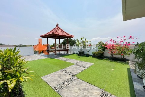 3 bedrooms Villa in Badung, Indonesia No. 12560 25