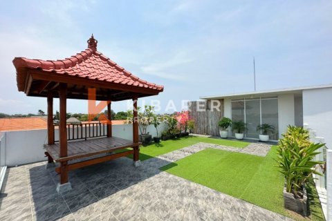 3 bedrooms Villa in Badung, Indonesia No. 12560 23