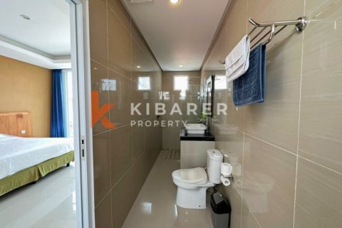 3 bedrooms Villa in Badung, Indonesia No. 12560 22