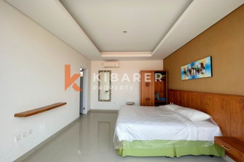 3 bedrooms Villa in Badung, Indonesia No. 12560 21