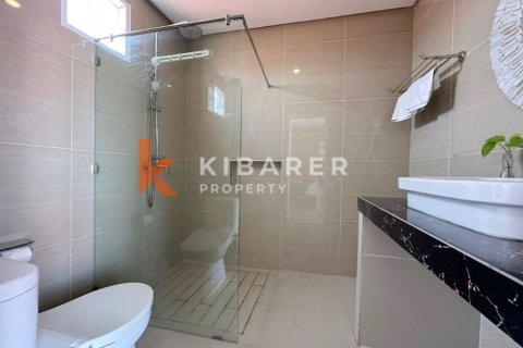3 bedrooms Villa in Badung, Indonesia No. 12560 17