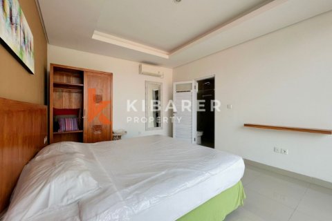3 bedrooms Villa in Badung, Indonesia No. 12560 16